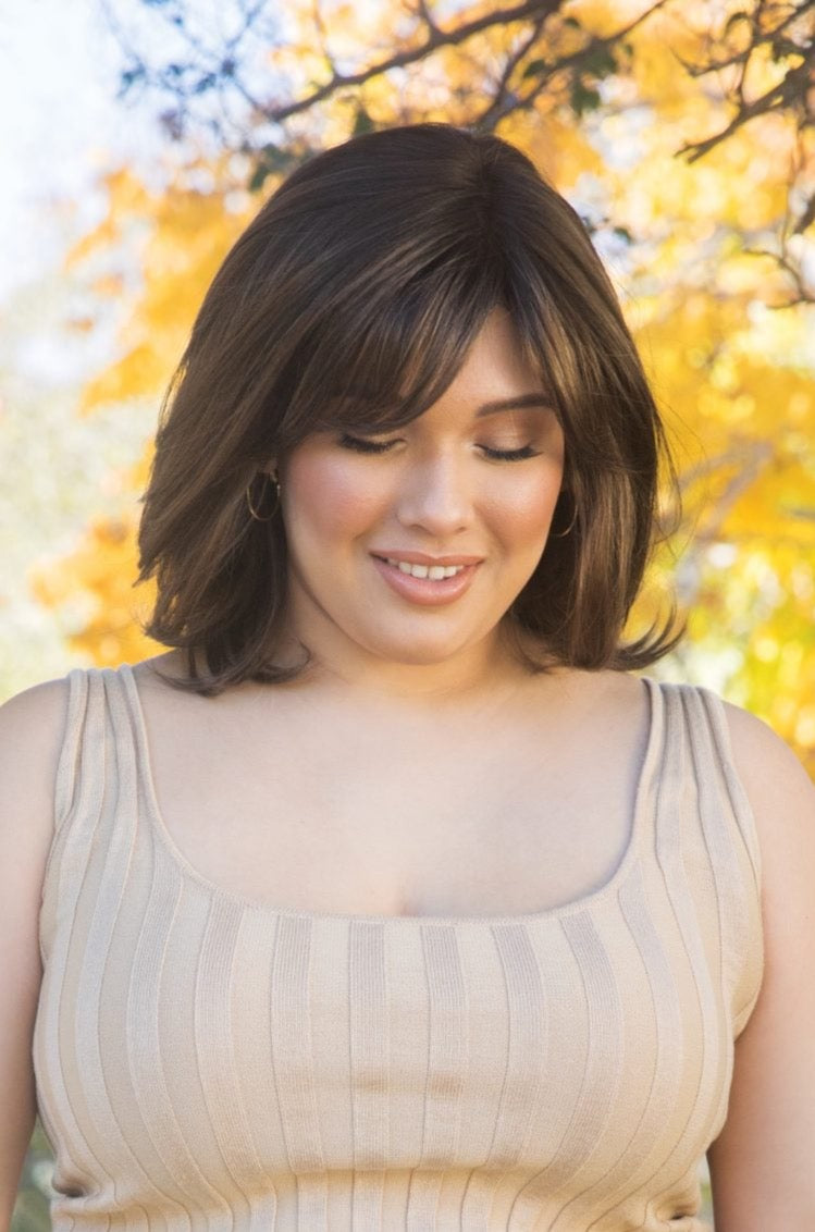 Levy by René of Paris • Amoré Collection - MiMo Wigs