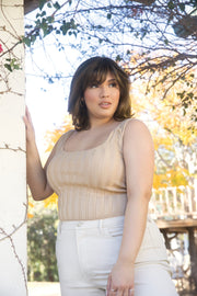 Levy by René of Paris • Amoré Collection - MiMo Wigs