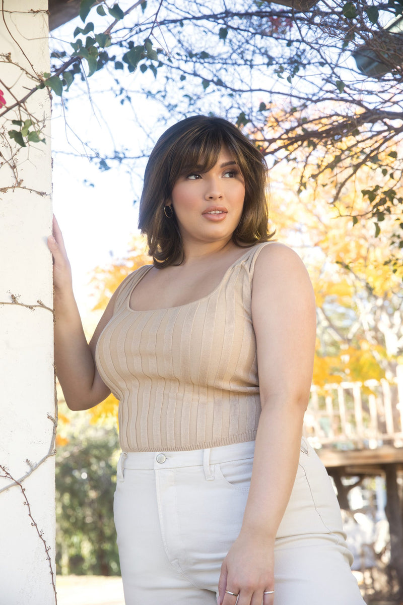 Levy by René of Paris • Amoré Collection - MiMo Wigs