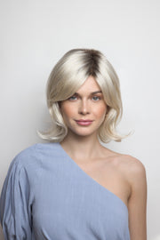 Levy by René of Paris • Amoré Collection - MiMo Wigs