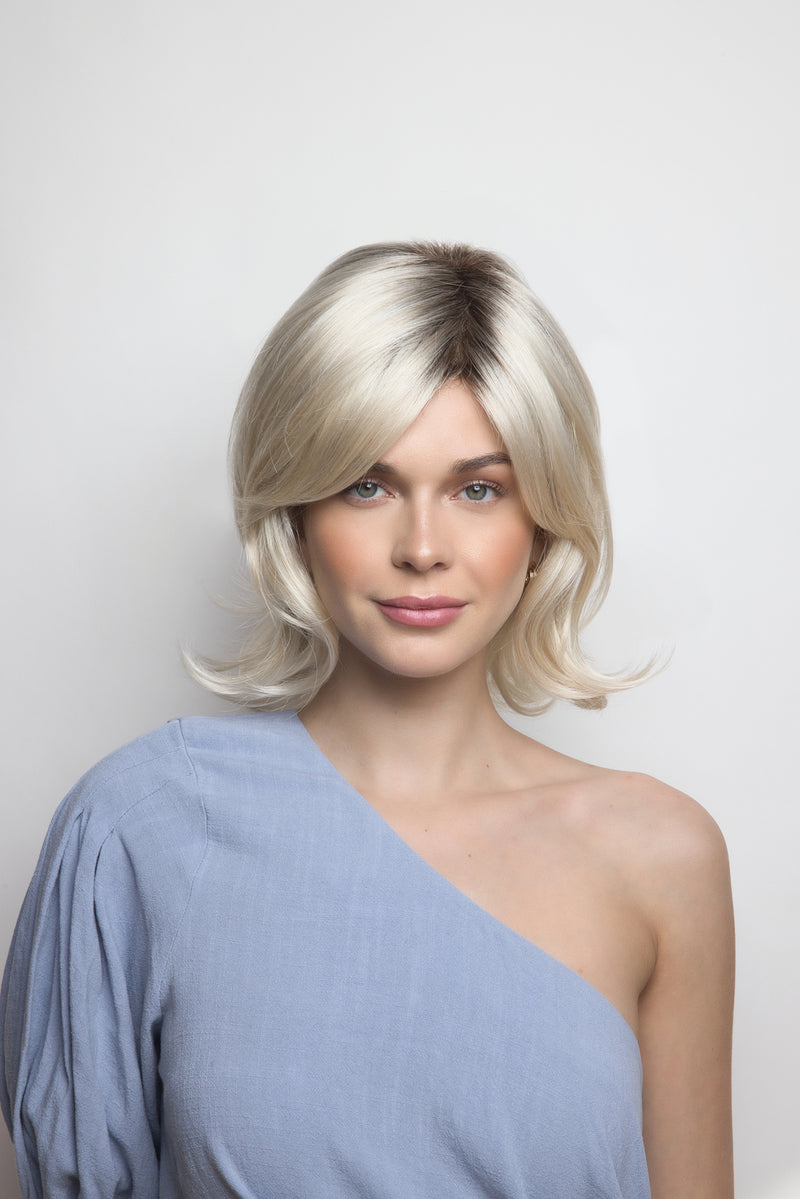 Levy by René of Paris • Amoré Collection - MiMo Wigs