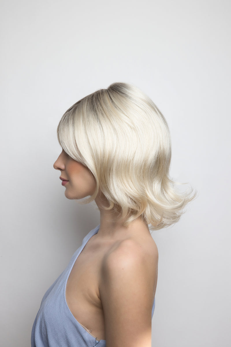 Levy by René of Paris • Amoré Collection - MiMo Wigs