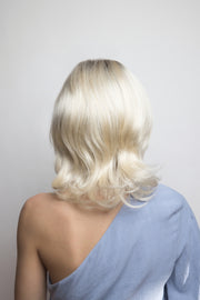 Levy by René of Paris • Amoré Collection - MiMo Wigs