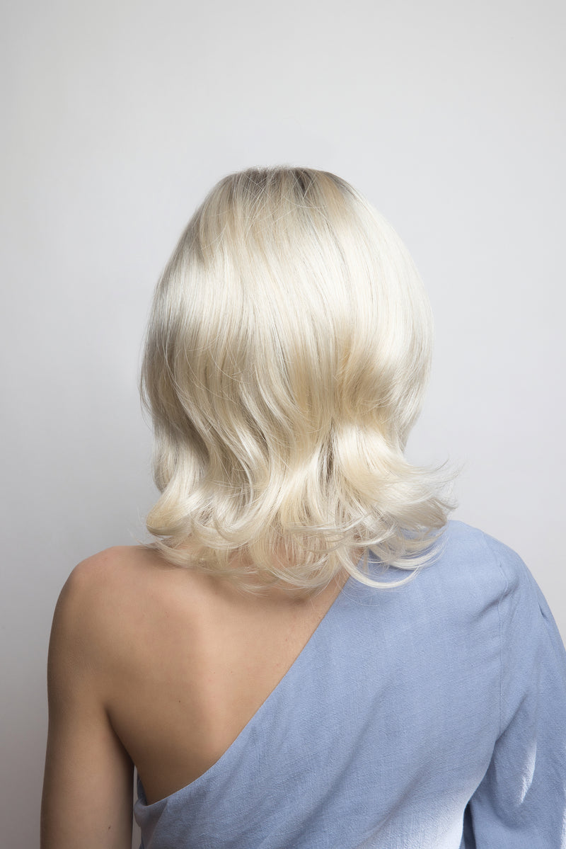 Levy by René of Paris • Amoré Collection - MiMo Wigs