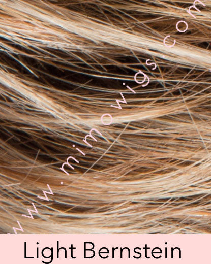 Vermeer II Mono by Ellen Wille • Stimulate Collection