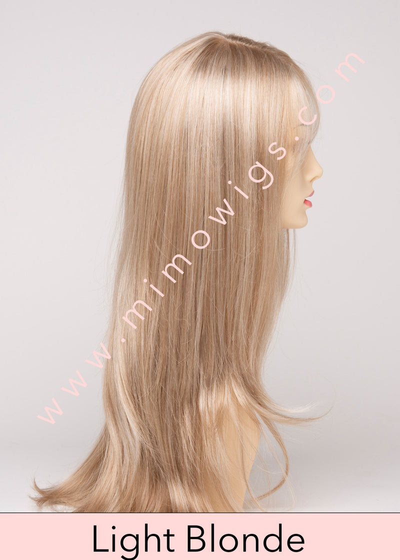 McKenzie by Envy Wigs