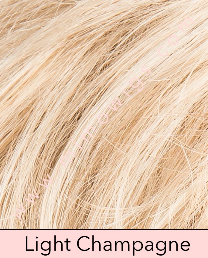 Risk by Ellen Wille • Hair Power Collection - MiMo Wigs