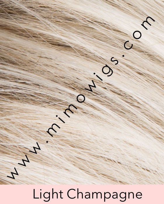 Castello Mono by Ellen Wille • Modix Collection