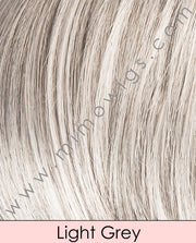 Fiore Soft by Ellen Wille • Modix Collection | shop name | Medical Hair Loss & Wig Experts.