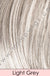 Fiore Soft by Ellen Wille • Modix Collection | shop name | Medical Hair Loss & Wig Experts.