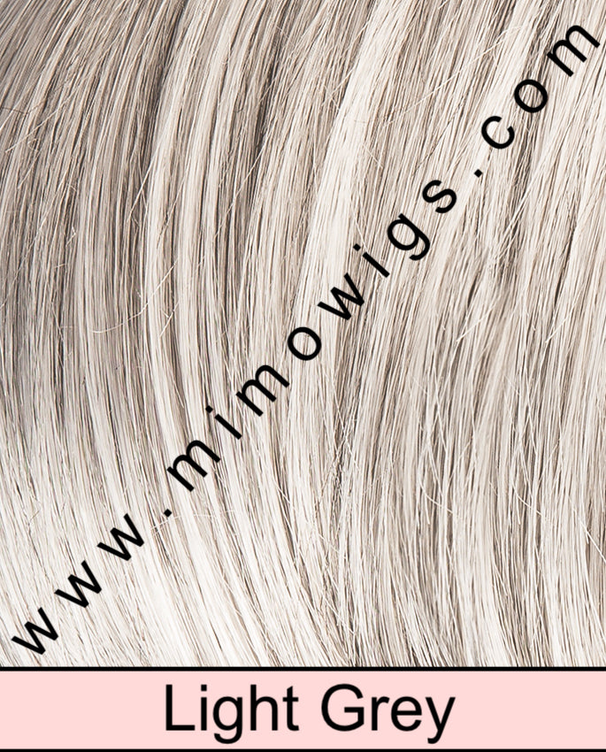 Modena Mono by Ellen Wille • Modix Collection | shop name | Medical Hair Loss & Wig Experts.