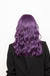 Lush Wavez by René of Paris • Muse Collection - MiMo Wigs