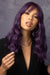 Lush Wavez by René of Paris • Muse Collection - MiMo Wigs