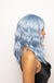 Lush Wavez by René of Paris • Muse Collection - MiMo Wigs