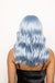 Lush Wavez by René of Paris • Muse Collection - MiMo Wigs