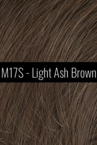 Classic Wig from HIM by Hairuwear | shop name | Medical Hair Loss & Wig Experts.