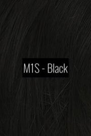 Daring Wig from HIM by Hairuwear | shop name | Medical Hair Loss & Wig Experts.