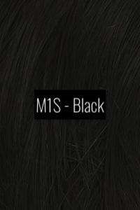 Daring Wig from HIM by Hairuwear | shop name | Medical Hair Loss & Wig Experts.