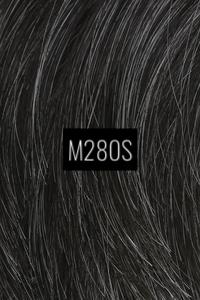 Chiseled Wig from HIM by Hairuwear