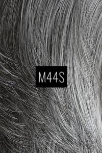 Chiseled Wig from HIM by Hairuwear