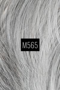 Chiseled Wig from HIM by Hairuwear