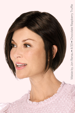 Maisie by Jon Renau • Nouveau Collection | CLEARANCE
