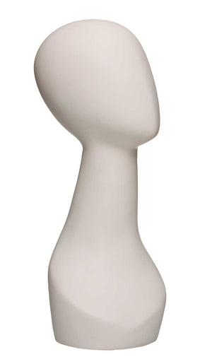 Luxury Mannequin Head by Jon Renau