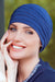 Mia by Masumi Headwear | shop name | Medical Hair Loss & Wig Experts.