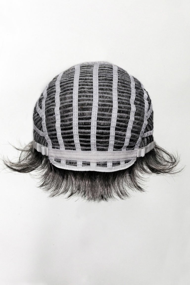 Carrie by Rene of Paris • Noriko Collection - MiMo Wigs