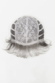 Carrie by Rene of Paris • Noriko Collection - MiMo Wigs