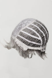 Carrie by Rene of Paris • Noriko Collection - MiMo Wigs