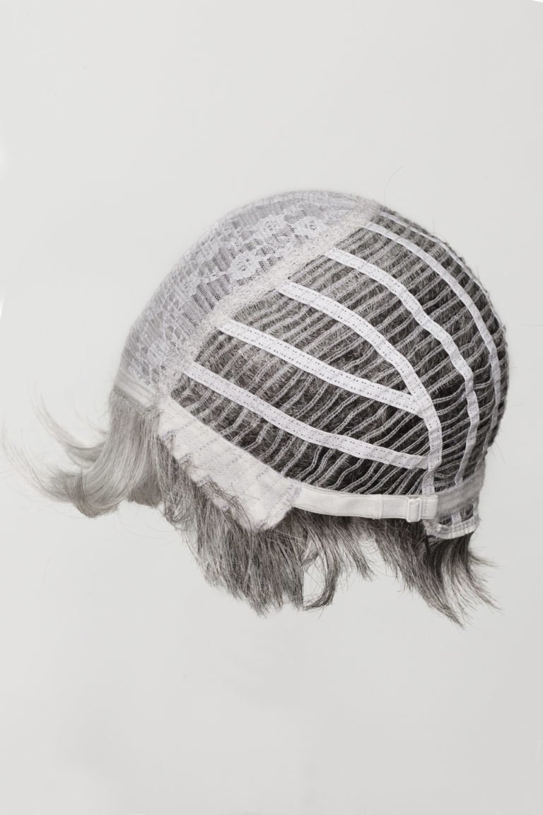 Carrie by Rene of Paris • Noriko Collection - MiMo Wigs