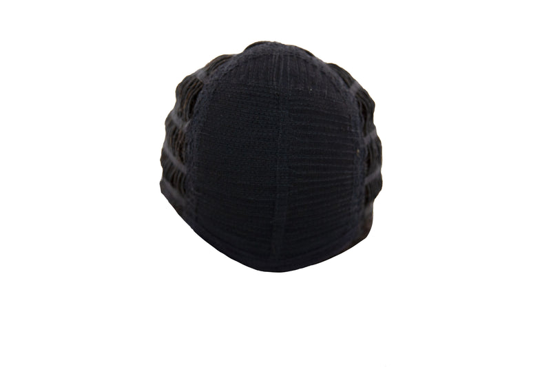 Meadow by Rene of Paris • Noriko Collection | shop name | Medical Hair Loss & Wig Experts.