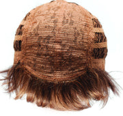 Bailey by Rene of Paris • Hi Fashion | shop name | Medical Hair Loss & Wig Experts.