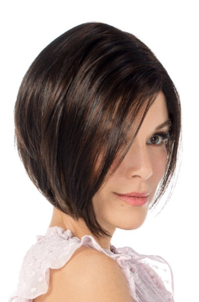 4 • BROWNIE FINALÉ | Dark Brown