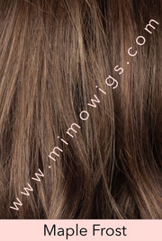 Carson by Rene Of Paris • Hi Fashion Collection - MiMo Wigs