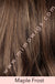 Carson by Rene Of Paris • Hi Fashion Collection - MiMo Wigs