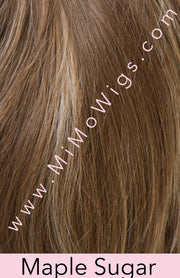 Tate by René of Paris • Amoré Collection - MiMo Wigs