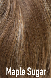 Kayla by Amoré | shop name | Medical Hair Loss & Wig Experts.