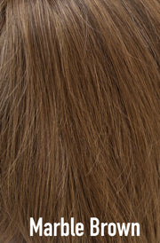 Samantha by Amore | shop name | Medical Hair Loss & Wig Experts.