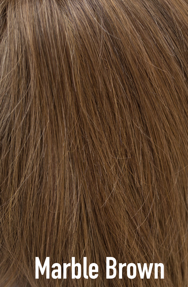 Samantha by Amore | shop name | Medical Hair Loss & Wig Experts.