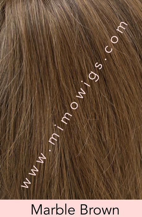 Codi XO by René Of Paris • Amoré Collection | shop name | Medical Hair Loss & Wig Experts.