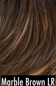 Kayla by Amoré | shop name | Medical Hair Loss & Wig Experts.