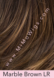Royce by René Of Paris • Amoré Collection | shop name | Medical Hair Loss & Wig Experts.
