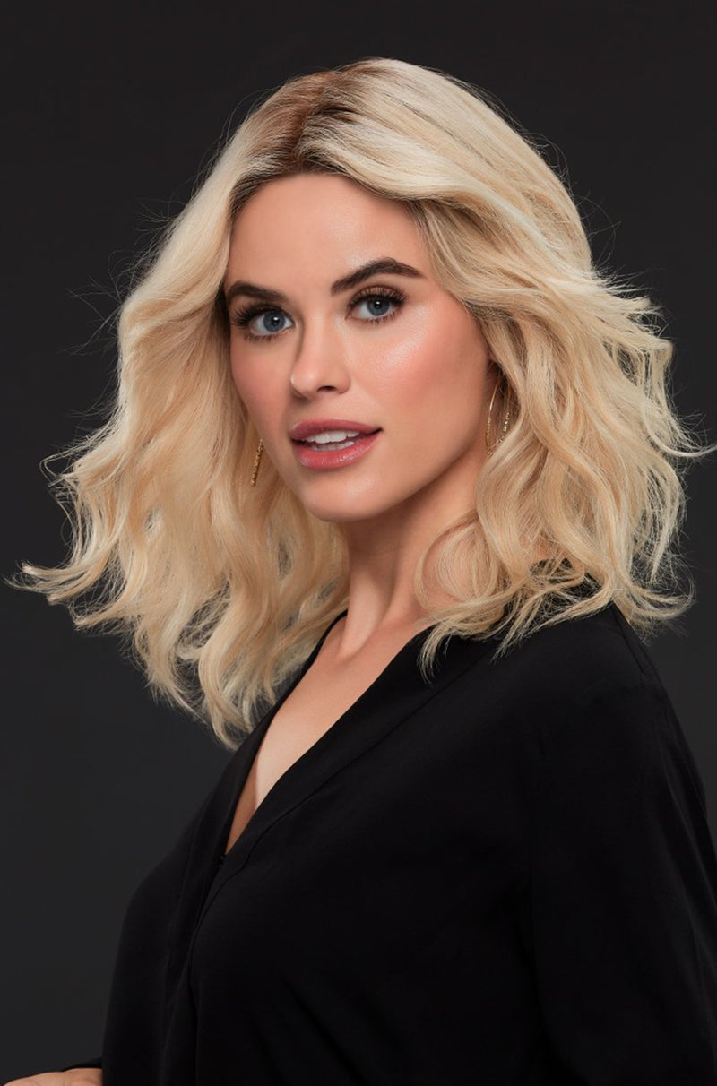 FS2V/31V • CHOCOLATE CHERRY | Black/Brown Violet & Med Red/Violet Blend w/ Red/Violet Bold Highlights