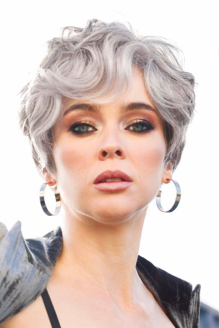 Max by René of Paris • Hi Fashion Collection | shop name | Medical Hair Loss & Wig Experts.