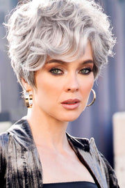 Max by René of Paris • Hi Fashion Collection | shop name | Medical Hair Loss & Wig Experts.