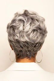 Max by René of Paris • Hi Fashion Collection | shop name | Medical Hair Loss & Wig Experts.