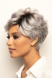 Max by René of Paris • Hi Fashion Collection | shop name | Medical Hair Loss & Wig Experts.