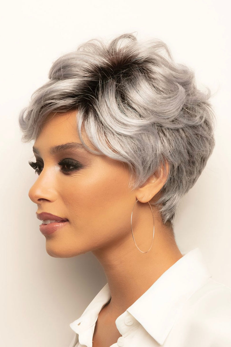 Max by René of Paris • Hi Fashion Collection | shop name | Medical Hair Loss & Wig Experts.